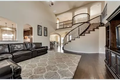 308 Wisteria Way, Red Oak, TX 75154 - Photo 4