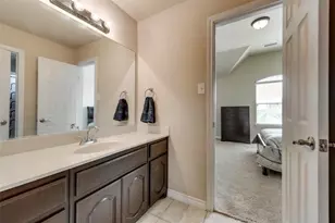 308 Wisteria Way, Red Oak, TX 75154 - Photo 24