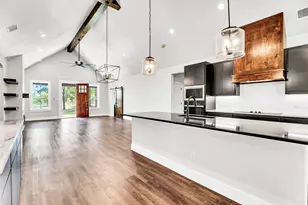 391 Slate Rock Rd, Ennis, TX 75119 - Photo 8