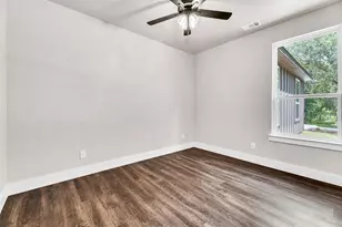 391 Slate Rock Rd, Ennis, TX 75119 - Photo 24