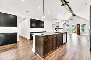 391 Slate Rock Rd, Ennis, TX 75119 - Photo 14