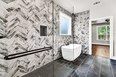 391 Slate Rock Road, Ennis, TX 75119 - Photo 20