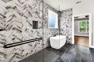 391 Slate Rock Rd, Ennis, TX 75119 - Photo 20