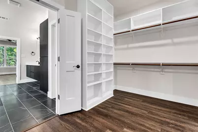 391 Slate Rock Road, Ennis, TX 75119 - Photo 22