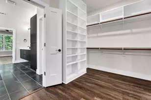 391 Slate Rock Rd, Ennis, TX 75119 - Photo 22