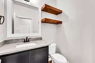 391 Slate Rock Rd, Ennis, TX 75119 - Photo 16