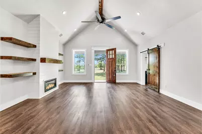 391 Slate Rock Road, Ennis, TX 75119 - Photo 6