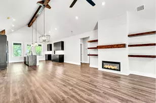 391 Slate Rock Rd, Ennis, TX 75119 - Photo 4