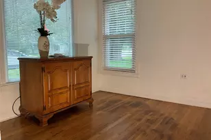 307 N 41st St, Waco, TX 76710 - Photo 8