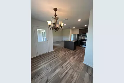 10809 Copper Hills Lane, Fort Worth, TX 76108 - Photo 16