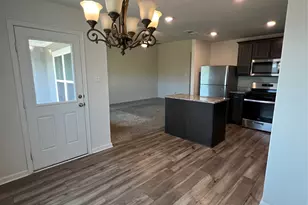 10809 Copper Hills Ln, Fort Worth, TX 76108 - Photo 16