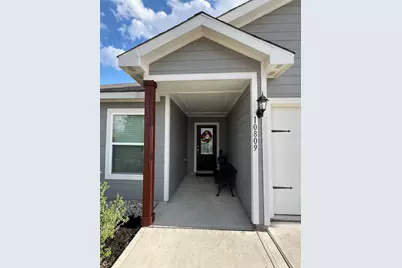 10809 Copper Hills Lane, Fort Worth, TX 76108 - Photo 8