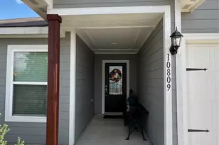 10809 Copper Hills Ln, Fort Worth, TX 76108 - Photo 8