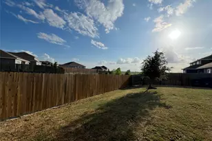10809 Copper Hills Ln, Fort Worth, TX 76108 - Photo 26