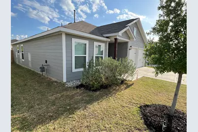 10809 Copper Hills Lane, Fort Worth, TX 76108 - Photo 2