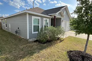 10809 Copper Hills Ln, Fort Worth, TX 76108 - Photo 2