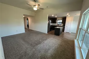 10809 Copper Hills Ln, Fort Worth, TX 76108 - Photo 12