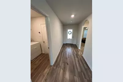 10809 Copper Hills Lane, Fort Worth, TX 76108 - Photo 4