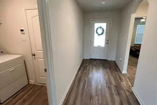 10809 Copper Hills Ln, Fort Worth, TX 76108 - Photo 4