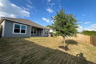 10809 Copper Hills Ln, Fort Worth, TX 76108 - Photo 22