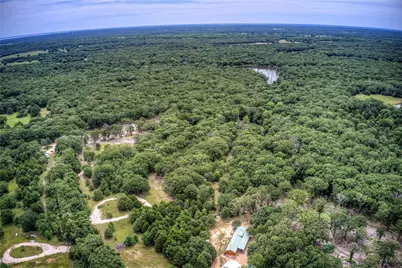 1327 County Road 3702, Quinlan, TX 75474 - Photo 6