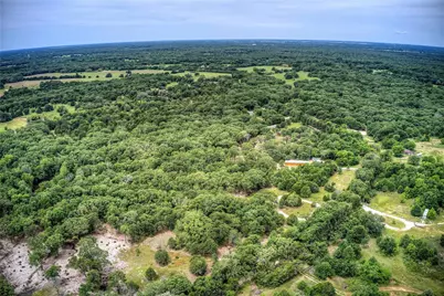 1327 County Road 3702, Quinlan, TX 75474 - Photo 36