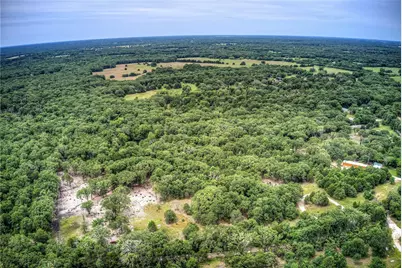 1327 County Road 3702, Quinlan, TX 75474 - Photo 38