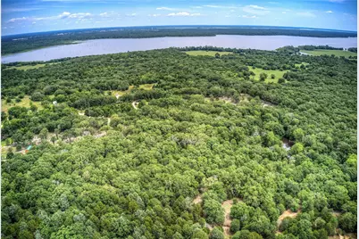 1327 County Road 3702, Quinlan, TX 75474 - Photo 20