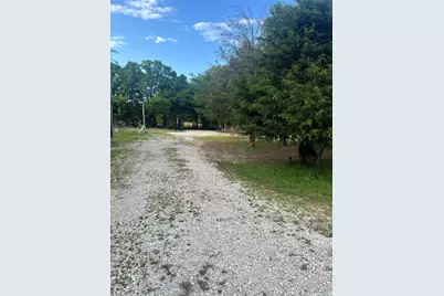 1327 County Road 3702, Quinlan, TX 75474 - Photo 22
