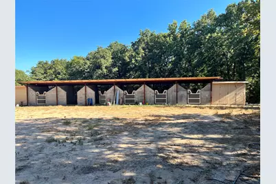 1327 County Road 3702, Quinlan, TX 75474 - Photo 10