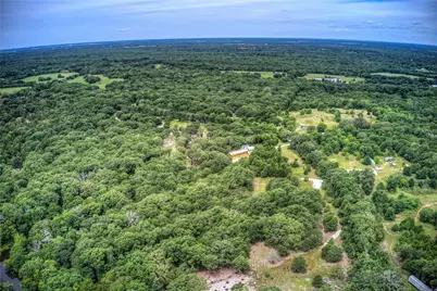 1327 County Road 3702, Quinlan, TX 75474 - Photo 34