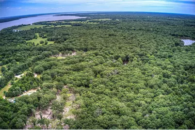 1327 County Road 3702, Quinlan, TX 75474 - Photo 12