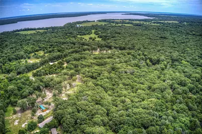 1327 County Road 3702, Quinlan, TX 75474 - Photo 14
