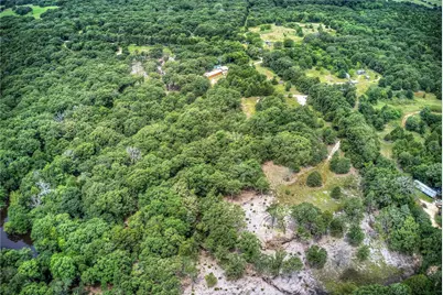 1327 County Road 3702, Quinlan, TX 75474 - Photo 32