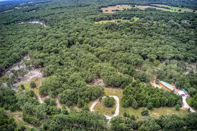 1327 County Road 3702, Quinlan, TX 75474 - Photo 2