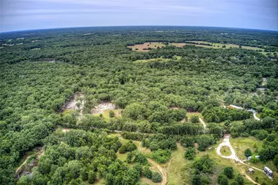 1327 County Road 3702, Quinlan, TX 75474 - Photo 40
