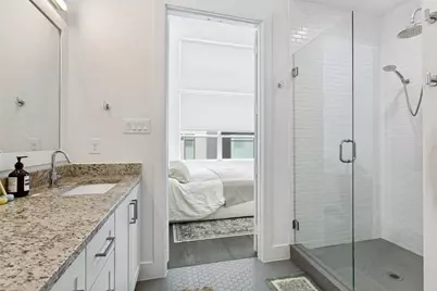 2319 Kirby Street #102, Dallas, TX 75204 - Photo 22