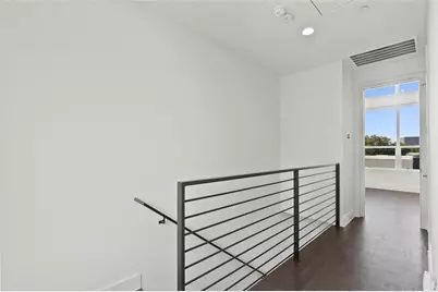 2319 Kirby Street #102, Dallas, TX 75204 - Photo 18