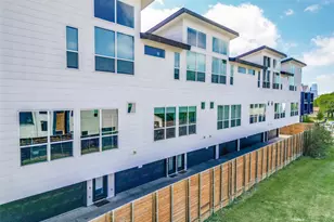 2319 Kirby St, Dallas, TX 75204 - Photo 28