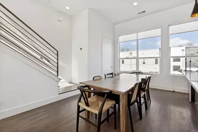 2319 Kirby Street #102, Dallas, TX 75204 - Photo 16