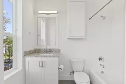 2319 Kirby Street #102, Dallas, TX 75204 - Photo 26