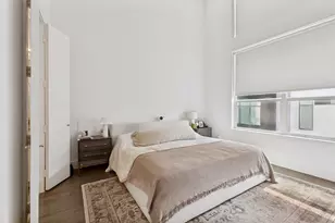 2319 Kirby St, Dallas, TX 75204 - Photo 20