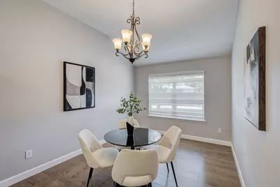 7218 Compass Point Drive, Rowlett, TX 75089 - Photo 14