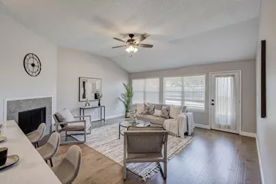 7218 Compass Point Drive, Rowlett, TX 75089 - Photo 20