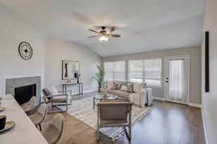 7218 Compass Point Dr, Rowlett, TX 75089 - Photo 20