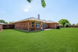 7218 Compass Point Dr, Rowlett, TX 75089 - Photo 28