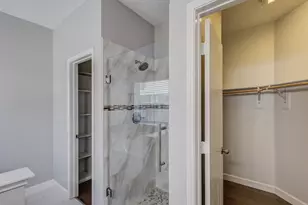 7218 Compass Point Dr, Rowlett, TX 75089 - Photo 26