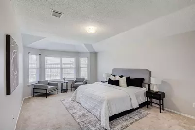 7218 Compass Point Drive, Rowlett, TX 75089 - Photo 24