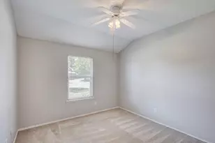 7218 Compass Point Dr, Rowlett, TX 75089 - Photo 8