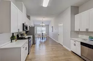 7218 Compass Point Dr, Rowlett, TX 75089 - Photo 10